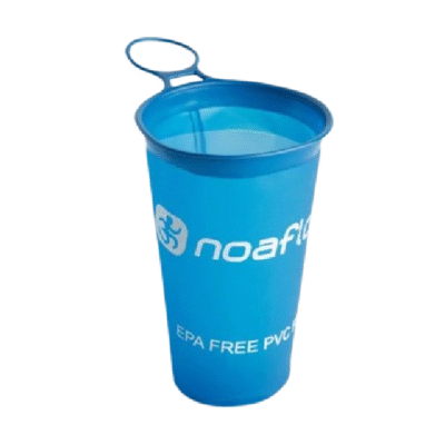 Vaso TPU