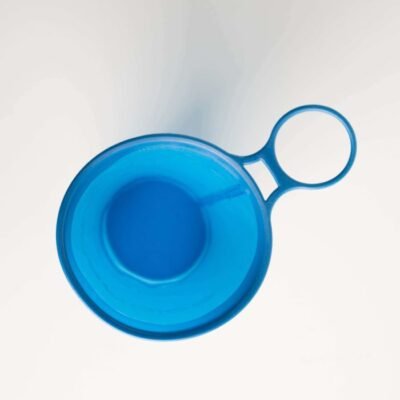 Vaso TPU - Image 2