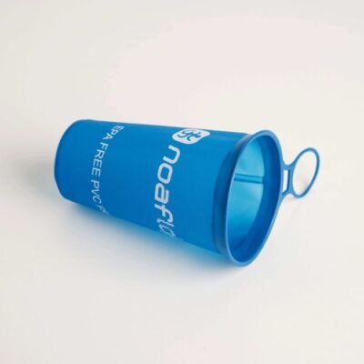 Vaso TPU - Image 3