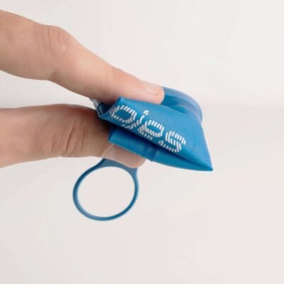 Vaso TPU - Image 5