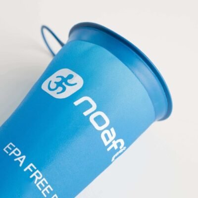 Vaso TPU - Image 6