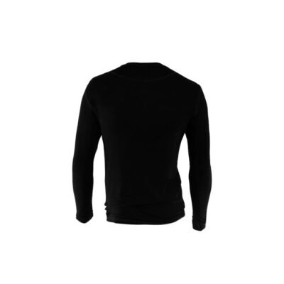 Remera Térmica de Fibra de Bambú - Image 2