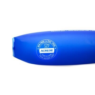 Sachet Soft Flask NOAF 500ml (Precio Unitario) - Image 5