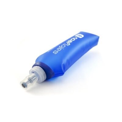Sachet Soft Flask NOAF 500ml (Precio Unitario) - Image 3