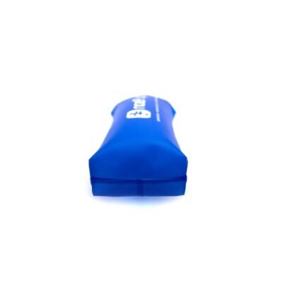 Sachet Soft Flask NOAF 500ml (Precio Unitario) - Image 4