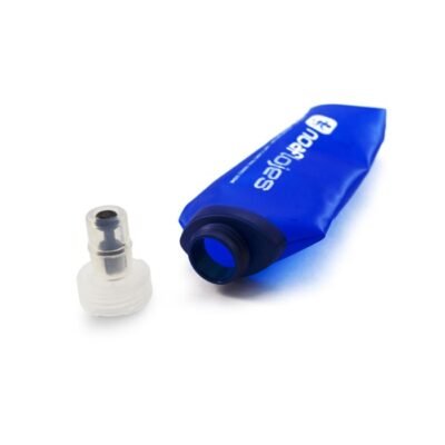 Sachet Soft Flask NOAF 500ml (Precio Unitario) - Image 2