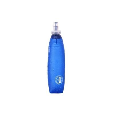 Sachet Soft Flask NOAF 500ml (Precio Unitario) - Image 6