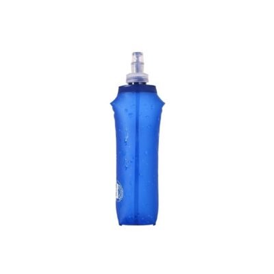 Sachet Soft Flask NOAF 500ml (Precio Unitario) - Image 7