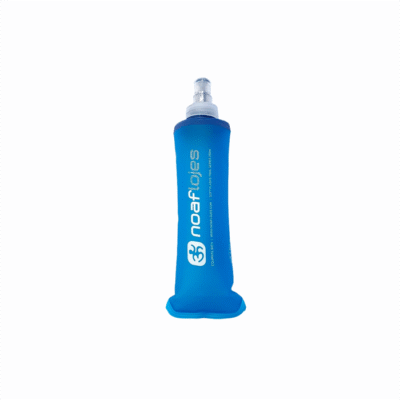 Sachet Soft Flask NOAF 250ml (Precio Unitario)