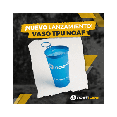 Vaso TPU - Image 7