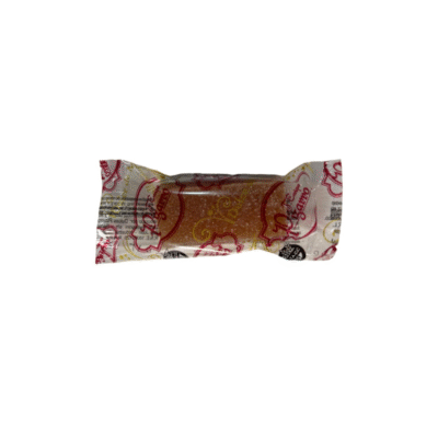 BOCADITOS DE MEMBRILLO PIZARRO - CAJA X24 - Image 2