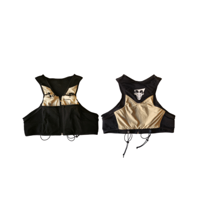 Chaleco Bayo - Image 3