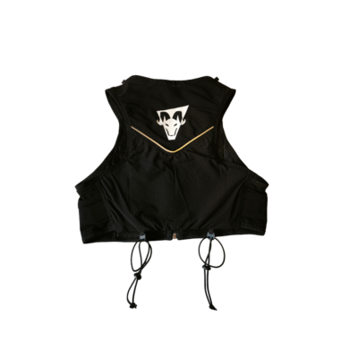 Chaleco Bayo - Image 2