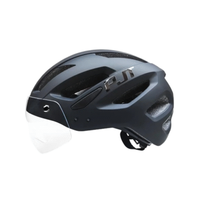 Casco ciclismo - PJT