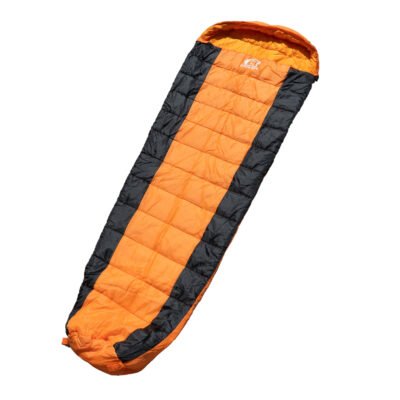 BOLSA DE DORMIR - Image 2