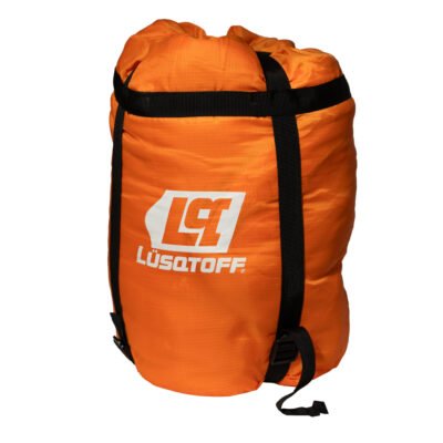 BOLSA DE DORMIR - Image 5