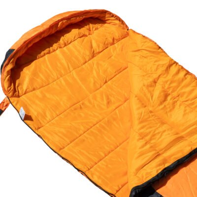 BOLSA DE DORMIR - Image 3