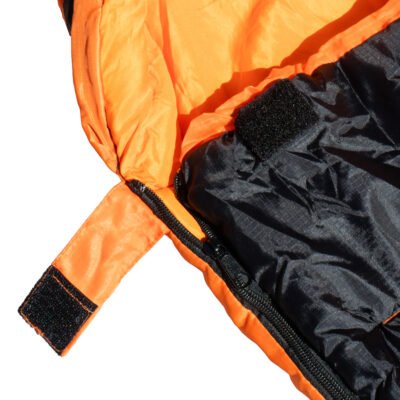 BOLSA DE DORMIR - Image 4