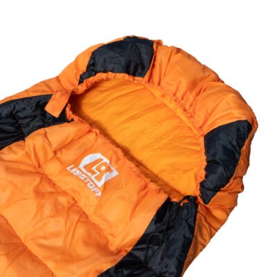 BOLSA DE DORMIR