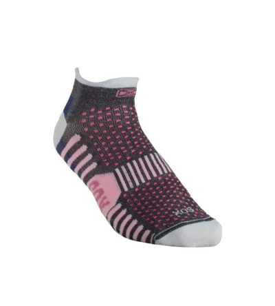 STRIPPY - Image 3
