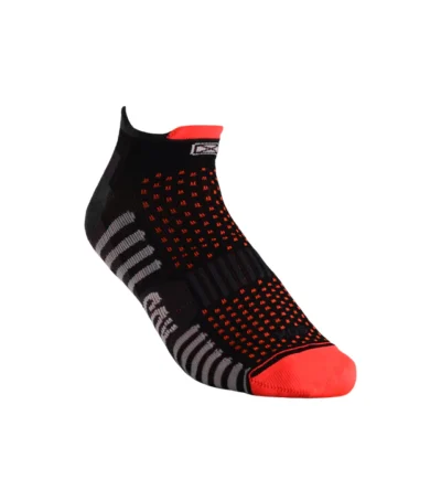 STRIPPY - Image 2