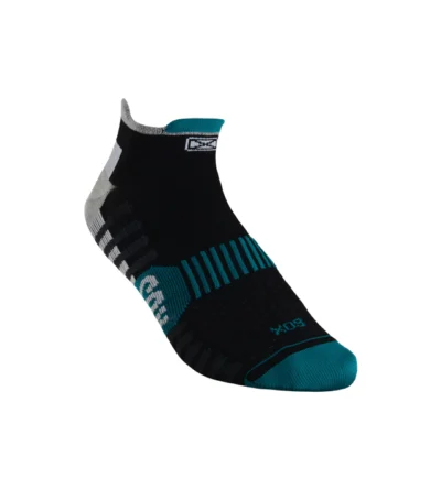 STRIPPY - Image 4