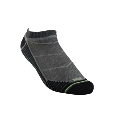 HAPPY FEET - TRIPACK - Image 4