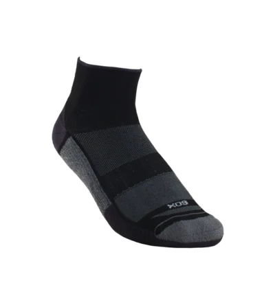 HAPPY FEET - TRIPACK - Image 3