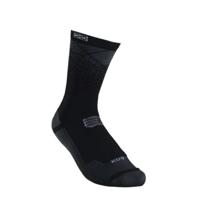 HAPPY FEET - TRIPACK - Image 2