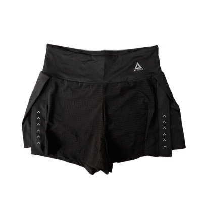 Short running - doble capa - Image 2