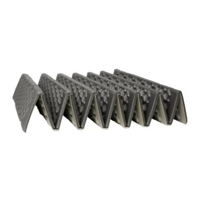 Aislante Accor Wavy DOITE