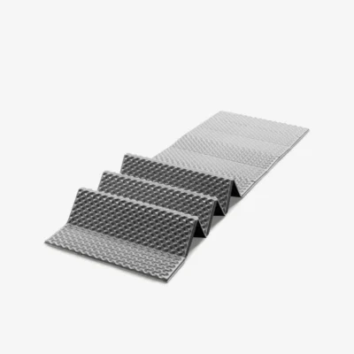 AISLANTE PLEGABLE FORCLAZ